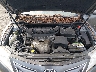 4T1BF3EK8AU****** Reparables 2010 Toyota Camry en Philadelphia