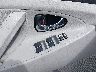 4T1BF3EK8AU****** Salvamento 2010 Toyota Camry