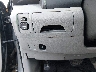 4T1BF3EK8AU****** Destrozados 2010 Toyota Camry