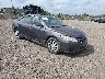 4T1BF3EK8AU****** Salvamento y Destrozados 2010 Toyota Camry en Philadelphia