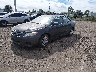 4T1BF3EK8AU****** Usados y Reparables 2010 Toyota Camry en Philadelphia
