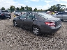 4T1BF3EK8AU****** Salvamento y Reparables 2010 Toyota Camry en Philadelphia