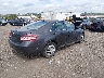 4T1BF3EK8AU****** Salvamento y Destrozados 2010 Toyota Camry en Estado de Pennsylvania