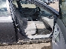 4T1BF3EK8AU****** Usados y Reparables 2010 Toyota Camry en Estado de Pennsylvania