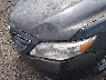 4T1BF3EK8AU****** Salvamento y Reparables 2010 Toyota Camry en Estado de Pennsylvania