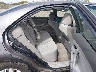 4T1BF3EK8AU****** Destrozados 2010 Toyota Camry en Philadelphia