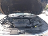 1C4RDJEG5HC****** Repairable 2017 Dodge Durango in Bridgeport