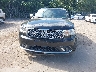 1C4RDJEG5HC****** Wrecked 2017 Dodge Durango in Pennsylvania State