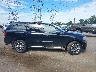 1C4RDJEG5HC****** Used 2017 Dodge Durango in Pennsylvania State