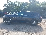 1C4RDJEG5HC****** Repairable 2017 Dodge Durango in Pennsylvania State