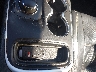 1C4RDJEG5HC****** Salvage 2017 Dodge Durango in Pennsylvania State