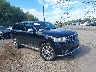 1C4RDJEG5HC****** Salvage and Wrecked 2017 Dodge Durango in Bridgeport