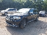 1C4RDJEG5HC****** Used and Repairable 2017 Dodge Durango in Bridgeport