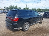 1C4RDJEG5HC****** Salvage and Wrecked 2017 Dodge Durango in Pennsylvania State