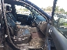 1C4RDJEG5HC****** Used and Repairable 2017 Dodge Durango in Pennsylvania State