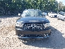 1C4RDJEG5HC****** Salvage and Repairable 2017 Dodge Durango in Pennsylvania State