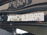 1C4RDJEG5HC****** Used 2017 Dodge Durango in Bridgeport