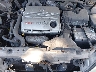 4T1BF32K83U****** Repairable 2003 Toyota Camry in Long Island