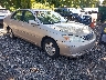 4T1BF32K83U****** Salvage and Wrecked 2003 Toyota Camry in Long Island