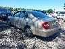 4T1BF32K83U****** Salvage and Repairable 2003 Toyota Camry in Long Island
