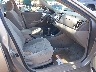 4T1BF32K83U****** Used and Repairable 2003 Toyota Camry in New York State