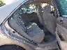 4T1BF32K83U****** Wrecked 2003 Toyota Camry in Long Island