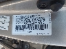 4T1BF32K83U****** Used 2003 Toyota Camry in Long Island