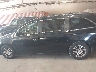 5FNRL5H63CB****** Repairable 2012 Honda Odyssey in Tennessee State