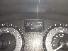 5FNRL5H63CB****** Salvage 2012 Honda Odyssey