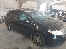 5FNRL5H63CB****** Salvage and Repairable 2012 Honda Odyssey in Tennessee State