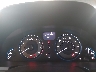 5FNRL5H63CB****** Salvage 2012 Honda Odyssey in Chattanooga
