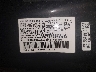 5FNRL5H63CB****** Used 2012 Honda Odyssey in Chattanooga