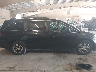 5FNRL5H63CB****** Used 2012 Honda Odyssey in Tennessee State
