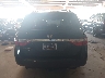 5FNRL5H63CB****** Wrecked 2012 Honda Odyssey
