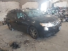 5FNRL5H63CB****** Salvage and Wrecked 2012 Honda Odyssey in Chattanooga