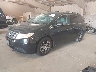 5FNRL5H63CB****** Used and Repairable 2012 Honda Odyssey in Chattanooga