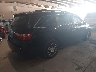 5FNRL5H63CB****** Salvage and Wrecked 2012 Honda Odyssey in Tennessee State