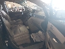 5FNRL5H63CB****** Used and Repairable 2012 Honda Odyssey in Tennessee State