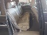5FNRL5H63CB****** Wrecked 2012 Honda Odyssey in Chattanooga