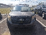 1FM5K8GT5FG****** Wrecked 2015 Ford Explorer in Tennessee State