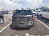 1FM5K8GT5FG****** Wrecked 2015 Ford Explorer