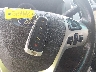 1FM5K8GT5FG****** Salvage 2015 Ford Explorer in Tennessee State