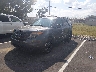 1FM5K8GT5FG****** Used and Repairable 2015 Ford Explorer in Nashville