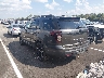 1FM5K8GT5FG****** Salvage and Repairable 2015 Ford Explorer in Nashville