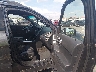 1FM5K8GT5FG****** Used and Repairable 2015 Ford Explorer in Tennessee State