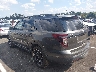 1FM5K8GT5FG****** Salvage and Repairable 2015 Ford Explorer in Tennessee State