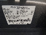 1FM5K8GT5FG****** Used 2015 Ford Explorer in Nashville