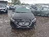 5NPD84LF3HH****** Wrecked 2017 Hyundai Elantra in Oklahoma State