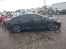 5NPD84LF3HH****** Used 2017 Hyundai Elantra in Oklahoma State