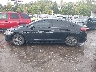 5NPD84LF3HH****** Repairable 2017 Hyundai Elantra in Oklahoma State